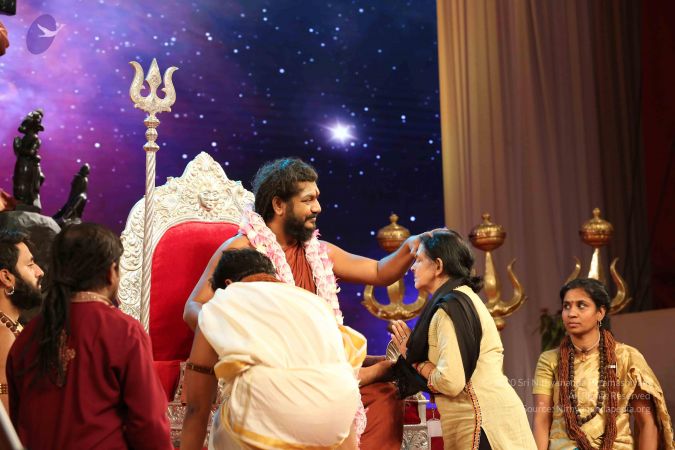 20161212 Photo 1048 1n52J8l5u iNVf2V10Bt5ZWUpzHfGog 1.JPG