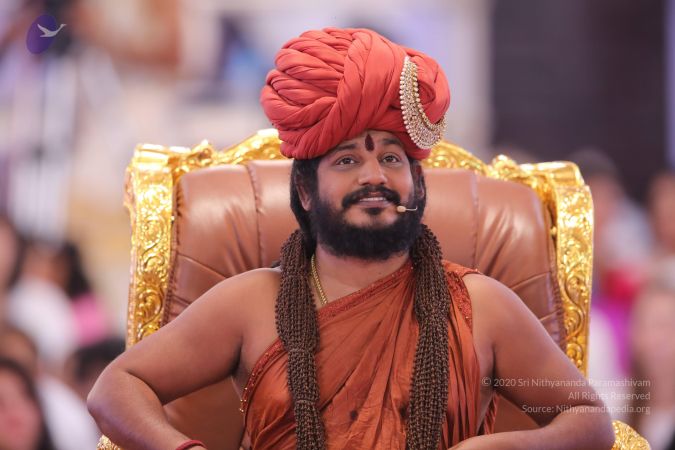 20161212 Photo 1049 1GMZELh04cw-GYTrUV7bnPjudm 19z2MY.JPG