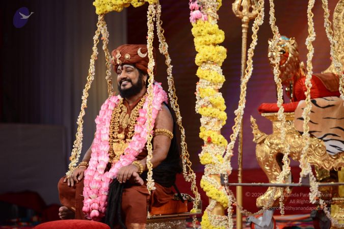 20161212 Photo 1049 1WXaWT7GOu3t q5dfKE-UzgT82i8Lh-GL.JPG