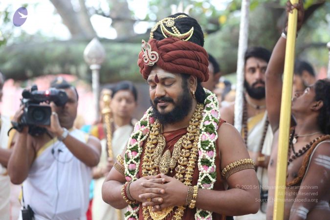 20161212 Photo 1049 1qwzO3LcddVB9MfziKPCELkDUyB6SVVkM.JPG