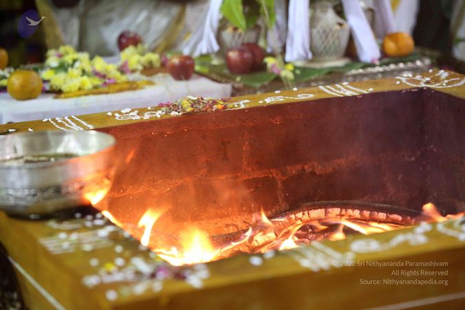 20161212 Photo 1050 1JVKfH6S4eryhIXRHkTzAGeq 8XIvziIY.JPG