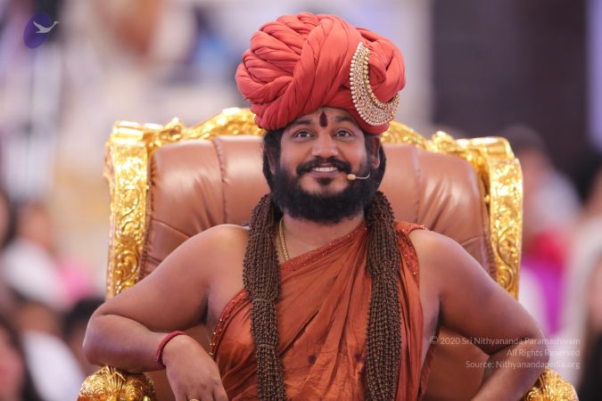 20161212 Photo 1050 1eUP3GlNkLabknG746GlKsS12TMGhEabW.JPG