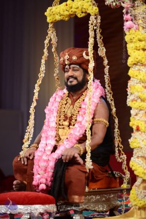 20161212 Photo 1050 1lLj2SVmLnuuGcWULrIFQGOEApU80f1go.JPG