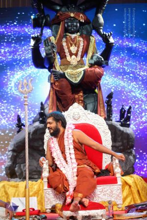 20161212 Photo 1050 1vyAJgzdDs4vqoms5-UAup8h1wv-9mjlO.JPG