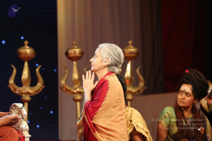 20161212 Photo 1051 183Y2i3aNeWagy 8gLU7wvnQRaym9hw-7.JPG