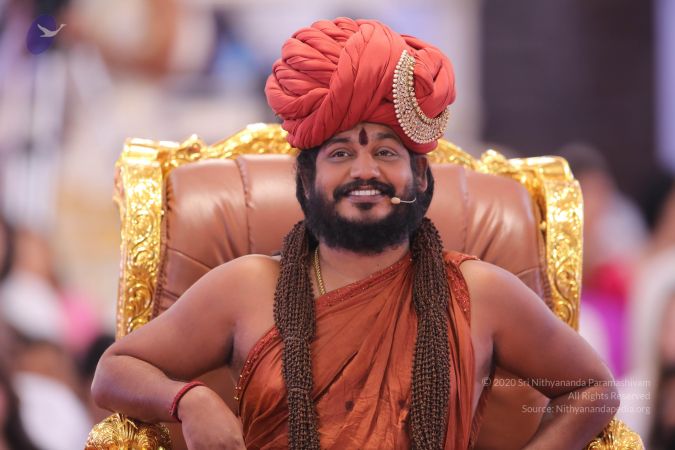 20161212 Photo 1051 1M4SJYst-sfipNdJFJCFmjZtzl6bvdZ7D.JPG