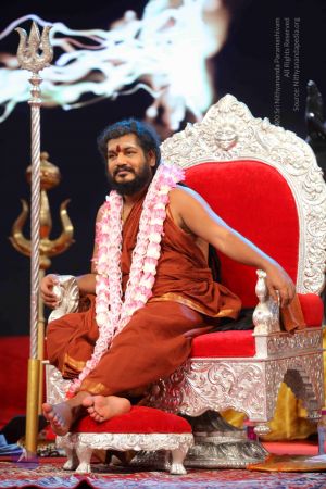 20161212 Photo 1051 1u-ivpG ZTi-lQLv5QGyv8pAWVcojPknh.JPG