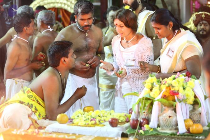 20161212 Photo 1052 1LK5TKFMxdirByIipyVildLGQW1xRcNHa.JPG