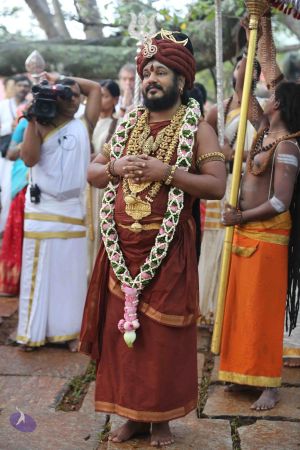 20161212 Photo 1052 1Omdyaw1oS9LcGTKFO0-NhPKLMdHtdfS8.JPG