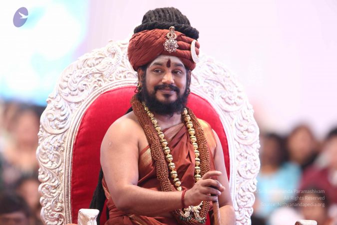 20161212 Photo 1052 1xKO3spmazPKKwuS4VDY8AGsZzzzMFO2J.JPG