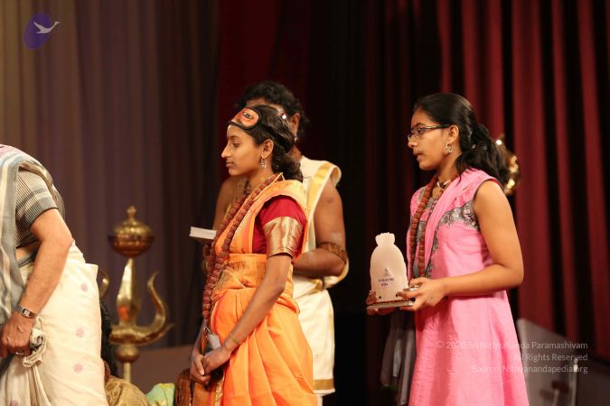 20161212 Photo 1052 1y17vany L-HhLEB6TueduL sfOZDFSeD.JPG