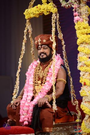 20161212 Photo 1053 17QJTqMcox8DI6F6c2ArGnXRGrmKWC4I0.JPG