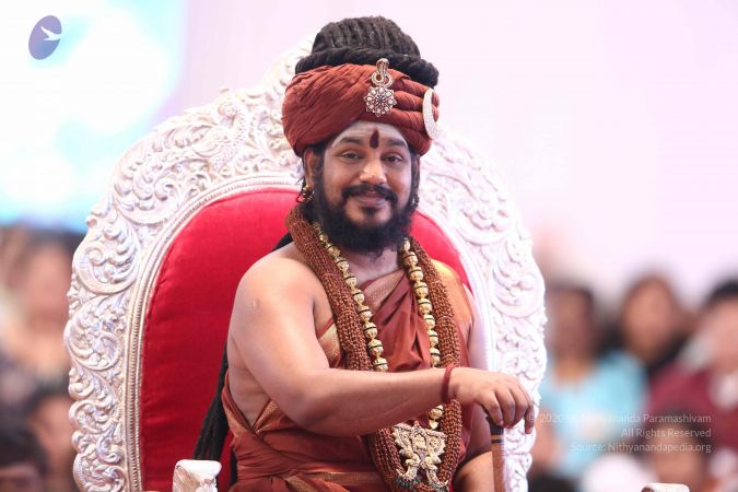 20161212 Photo 1053 1F7AVXwO1Wb uK2MfuG3zBEeNNRSmenQr.JPG