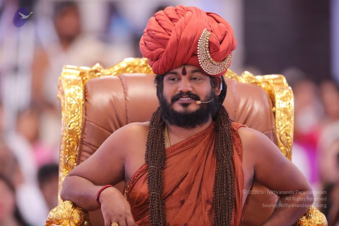 20161212 Photo 1053 1aQSuKFuLDh4j9YXEKPndpoNt5UY4WMm1.JPG