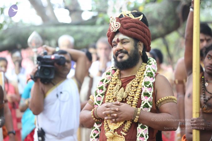 20161212 Photo 1053 1xPkUGEAAv-mFCNyKPu4qtAk5UCWEcFjO.JPG