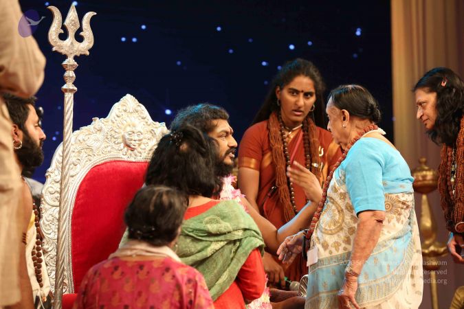 20161212 Photo 1054 17BuVFjOgDNUawlAP6GQEXVRQc8I6YsfP.JPG