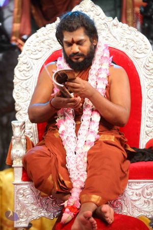 20161212 Photo 1054 1CtZ KD9Mv4-pYMkstsnlxx2IDHbFGdHc.JPG