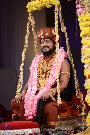 20161212 Photo 1054 1fCqHPxvc QQCGATV4PFIbgk81iXj5MrC.JPG