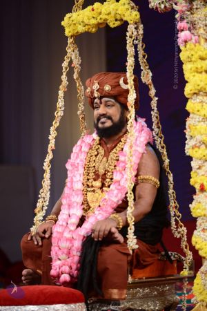 20161212 Photo 1055 17QZm0BV7Sg2aPWnXC5LBUWU vSQpZTlL.JPG