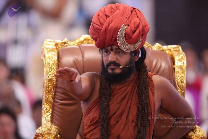 20161212 Photo 1055 1a pKFpO2WmMQ9FIfSFZlvTK-BdZz1ftx.JPG