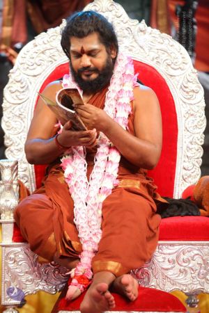 20161212 Photo 1055 1p26pRufeB2- CJR4zx5R-VPQiOFv0pbk.JPG