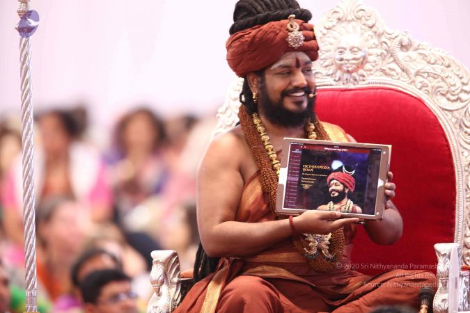 20161212 Photo 1055 1vQAxAXzViVGUCcngIy2q2v 48Leea81r.JPG