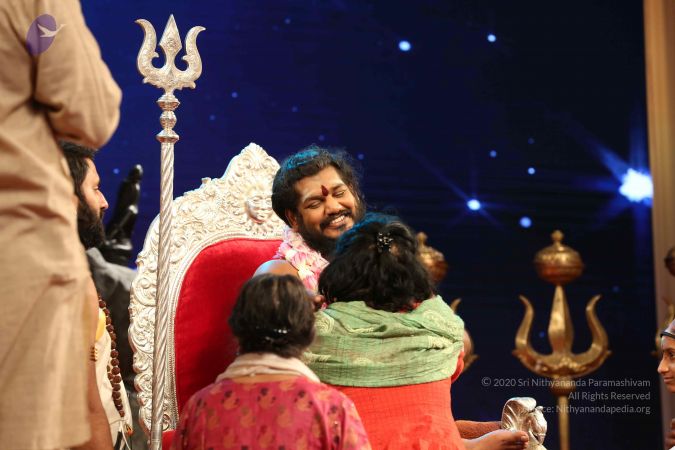 20161212 Photo 1055 1w9FXh87mmhBgsugvl5p2UUdlsum0oaeT.JPG