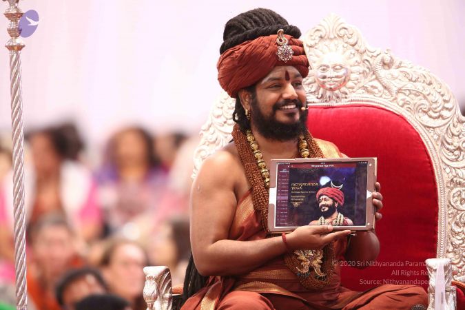 20161212 Photo 1056 1YJ2h-xzX12Hs8FtCpQyH0p30sFUOL3XP.JPG