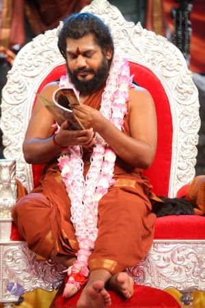 20161212 Photo 1056 1qAU8XlcNLn17gqrpIJ0cfgkqV5ZU5aaV.JPG