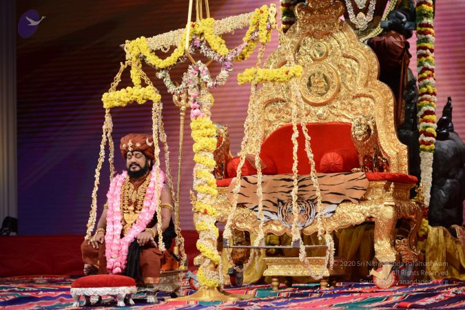 20161212 Photo 1056 1qDHpJIg0x K-1TzuKY0g y4eek7cXwa3.JPG