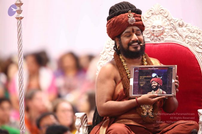 20161212 Photo 1057 1HIE1NSZPiU6NhSHTAF7qFmdfTBJVuGzm.JPG