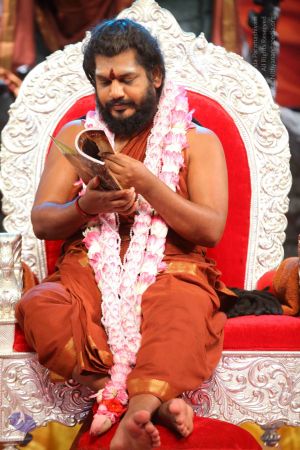 20161212 Photo 1057 1MbXQZO-FQ06nltF9oD 7bMT8LPWfYuX1.JPG