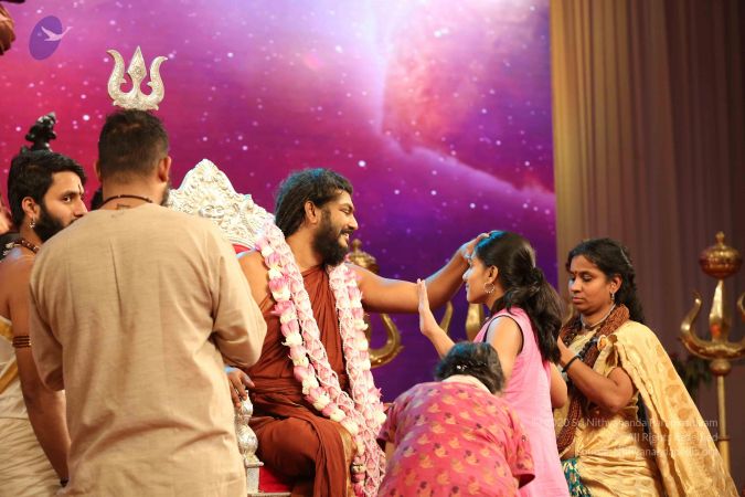 20161212 Photo 1057 1eVWuDdBO5tNqEugKny9qjPqooCzXGN-x.JPG