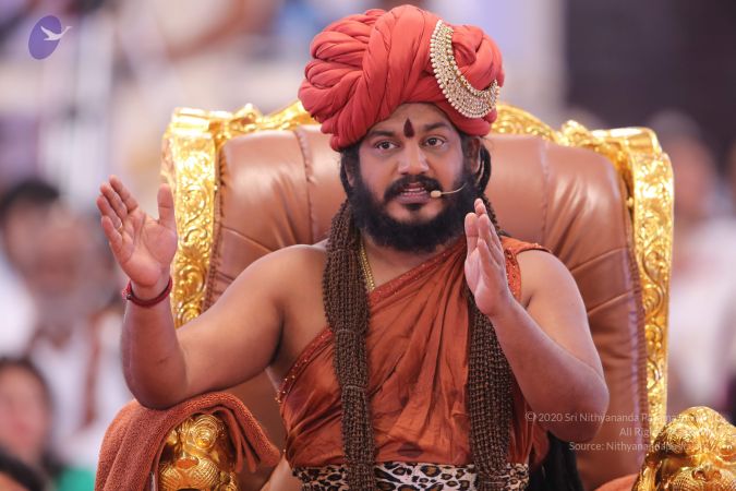 20161212 Photo 1058 1CamQb7fpE5uOC0pKXAIDbQeEx83q-EJc.JPG