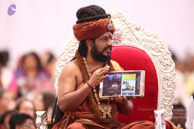 20161212 Photo 1058 1 xrE6AwmUUq3q1eMnEqHWGexl7ONdQIJ.JPG