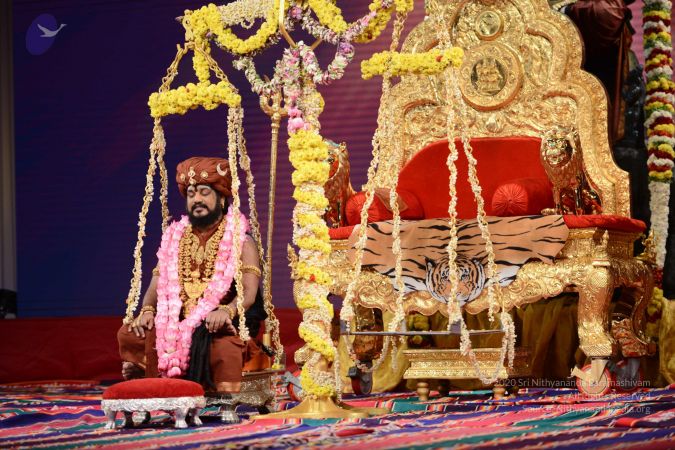 20161212 Photo 1058 1nRlciSIeCMIdpEKmZgGOZBANl7HfdDyv.JPG