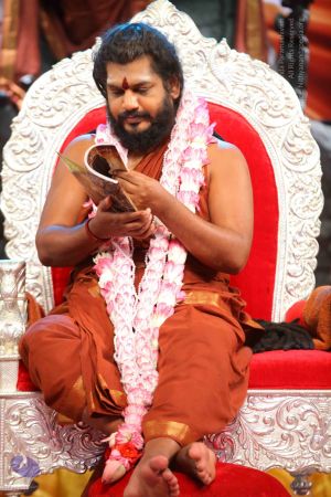 20161212 Photo 1059 170 QEBV9dtUpAtn2qTgL9lMkQZ5miKGb.JPG