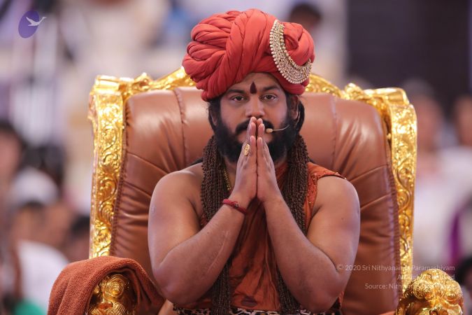 20161212 Photo 1059 1GS6jbhSwBNb-awcwMb 3yZMaC3Rff5wb.JPG