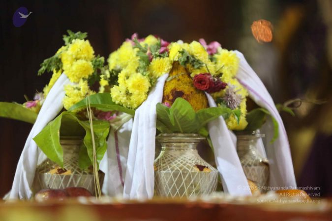 20161212 Photo 1059 1K6DQ0TgontR2 UnWhR81H8Q2n3LRpz5m.JPG