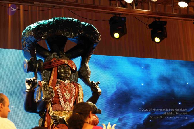 20161212 Photo 1059 1kHBDZ9-i7u81LZvbKfooMIPMOwMBhpnU.JPG