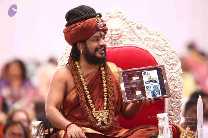 20161212 Photo 1060 1LYnIxGujSDKOEdklbofOhqziVeibRasZ.JPG