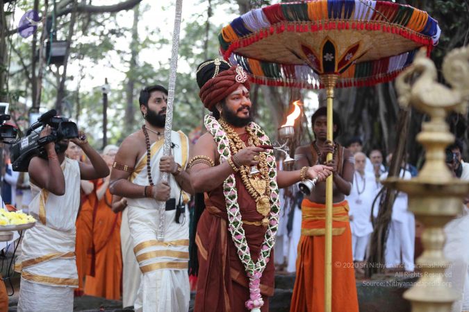 20161212 Photo 1060 1NQlFyQDC37LLbDKwY71dSBlyGJRiALc8.JPG