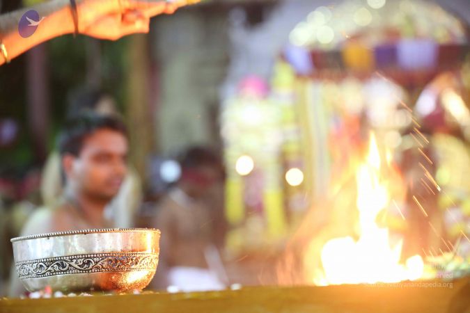 20161212 Photo 1060 1VCPXYTT7NCM8Tpl5-OuRGBDfzSE-8CdU.JPG