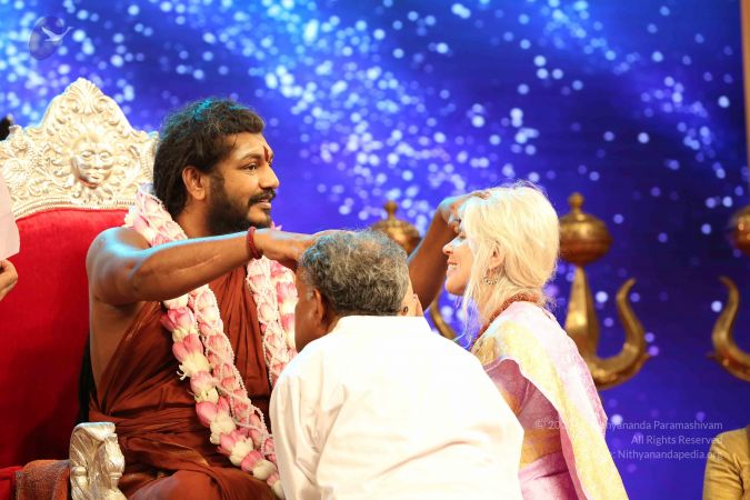 20161212 Photo 1060 1djwnqn9Kxi r2m jAVbrAKb -VFJgU6O.JPG