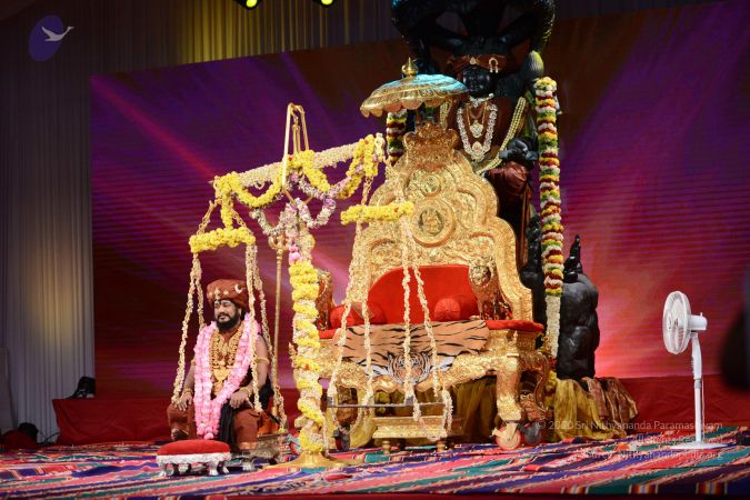 20161212 Photo 1060 1ujSaSQiBFXnkyun4DKxnHmR3fu82sa3Z.JPG