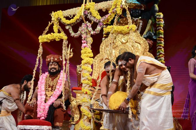 20161212 Photo 1061 15zmTUmP nDn-TZ4AwJob4BrPYuM6kcYL.JPG