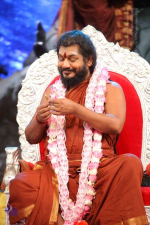 20161212 Photo 1061 1DAVKVG1--KjGIjC47wGoPgpV1dTNhP2M.JPG