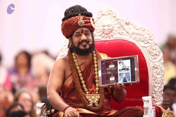 20161212 Photo 1061 1w65kmuGxxP6vHitPkG7PA90OiVM73-Ff.JPG