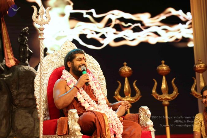 20161212 Photo 1062 13oEx NVC-WTv ucBtR2XsXCEpszhnW2H.JPG