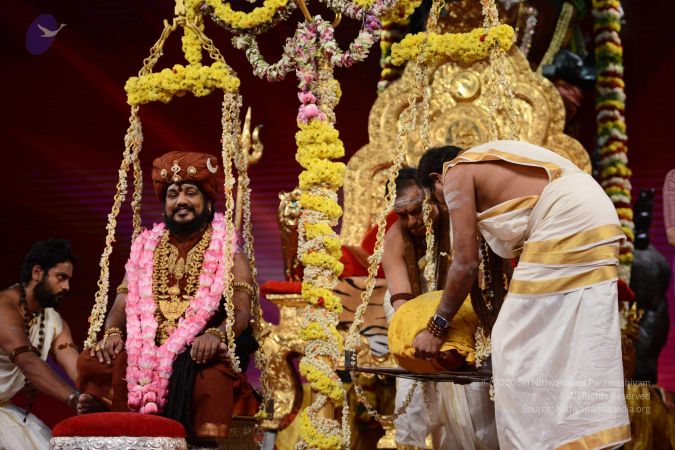 20161212 Photo 1062 1yQStvg1KMGZeJm709TIE3KzuSwpdzfuB.JPG